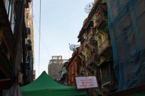 myanmar_9