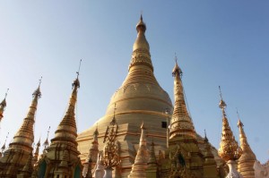 myanmar_12