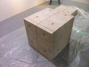 Concrete_02