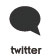 ツイッター